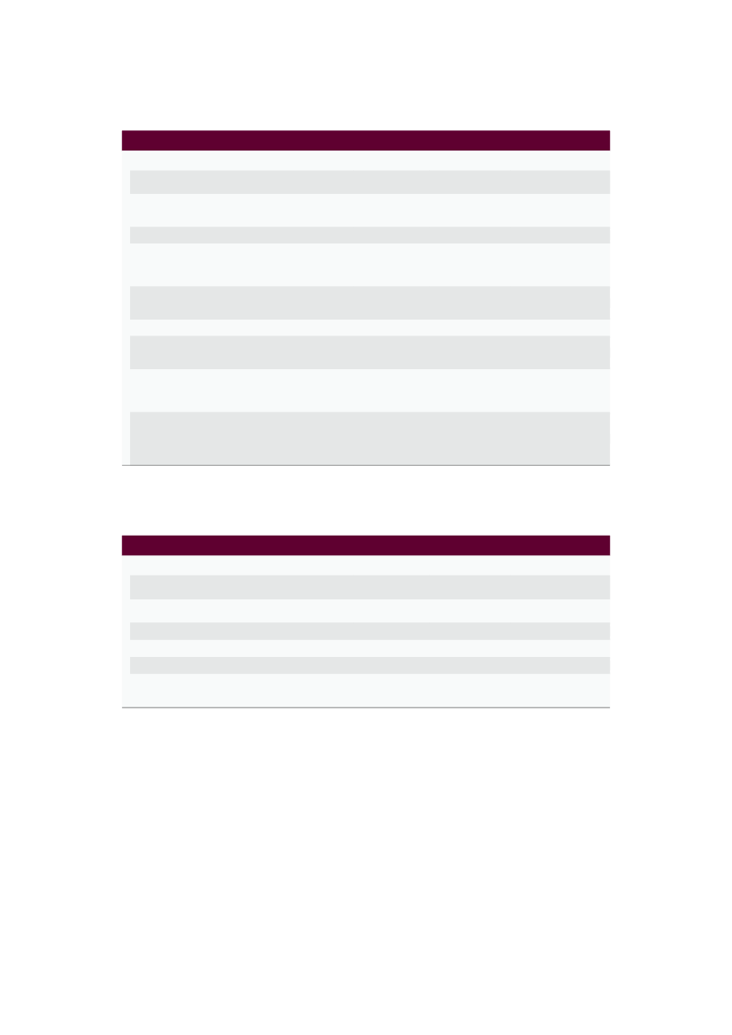 2508438_0123.png