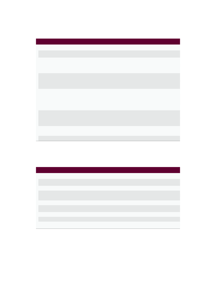 2508438_0124.png