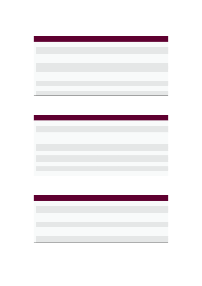 2508438_0125.png