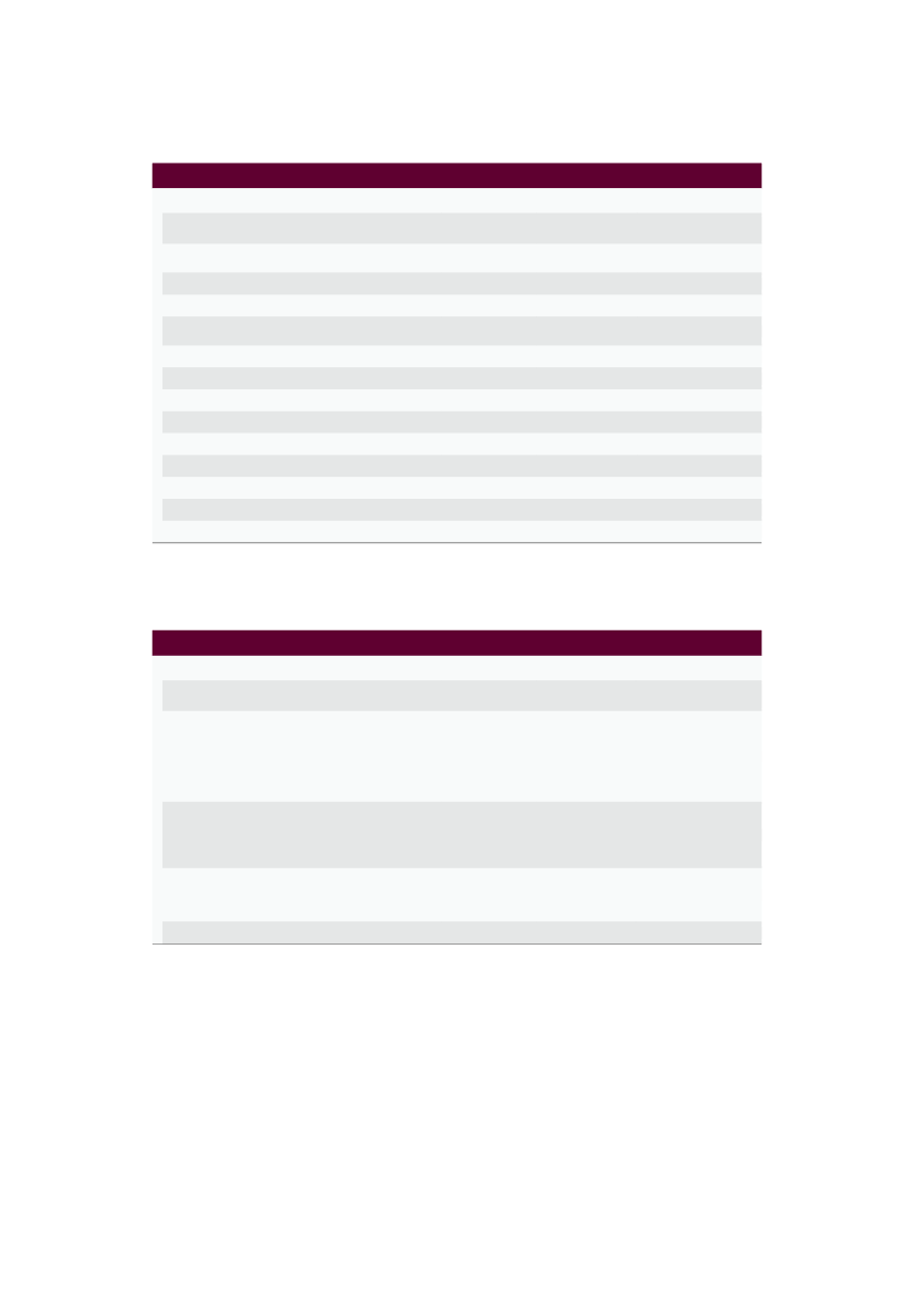 2508438_0126.png