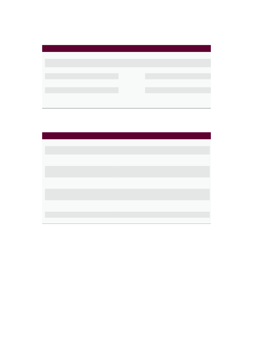 2508438_0127.png
