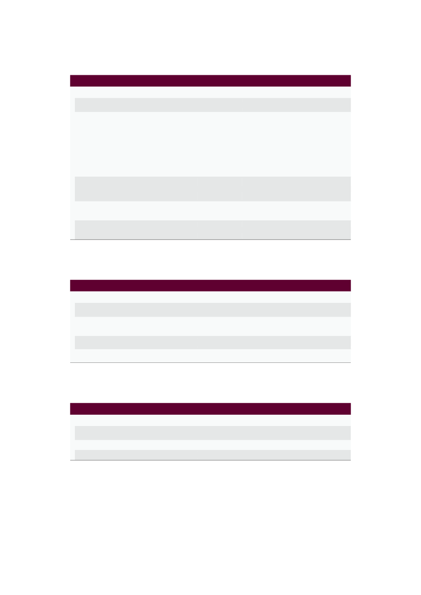 2508438_0128.png