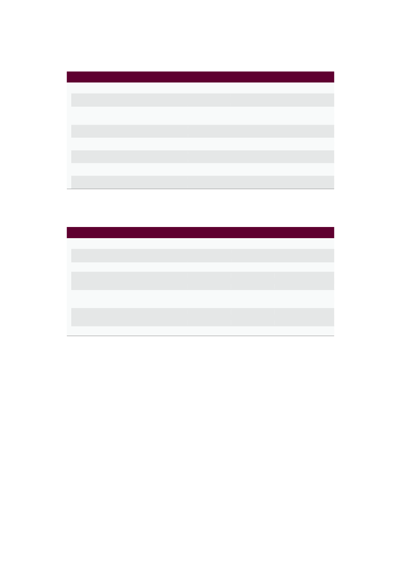 2508438_0129.png