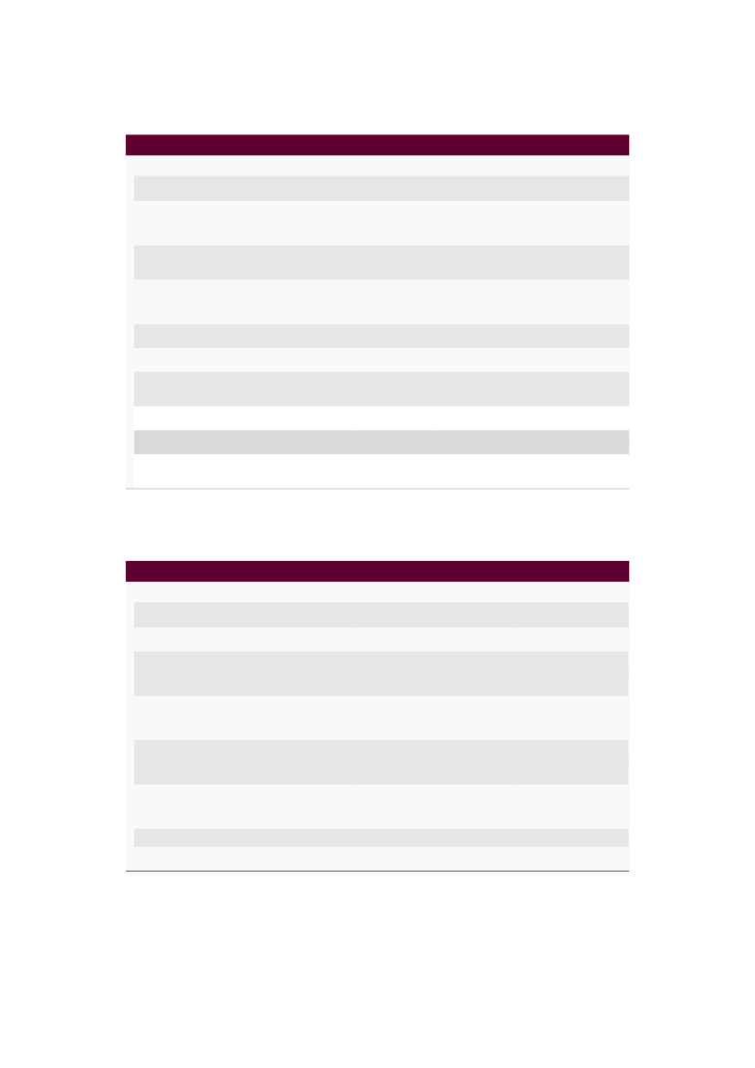 2508438_0130.png