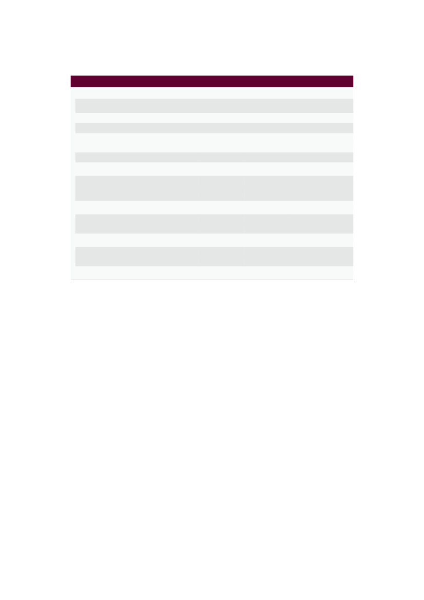 2508438_0131.png