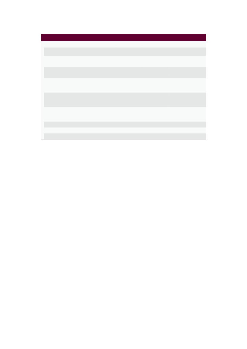 2508438_0133.png