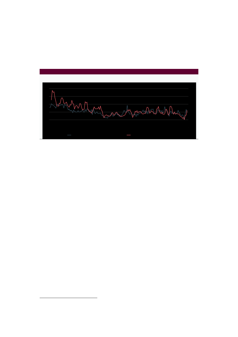 2508446_0033.png
