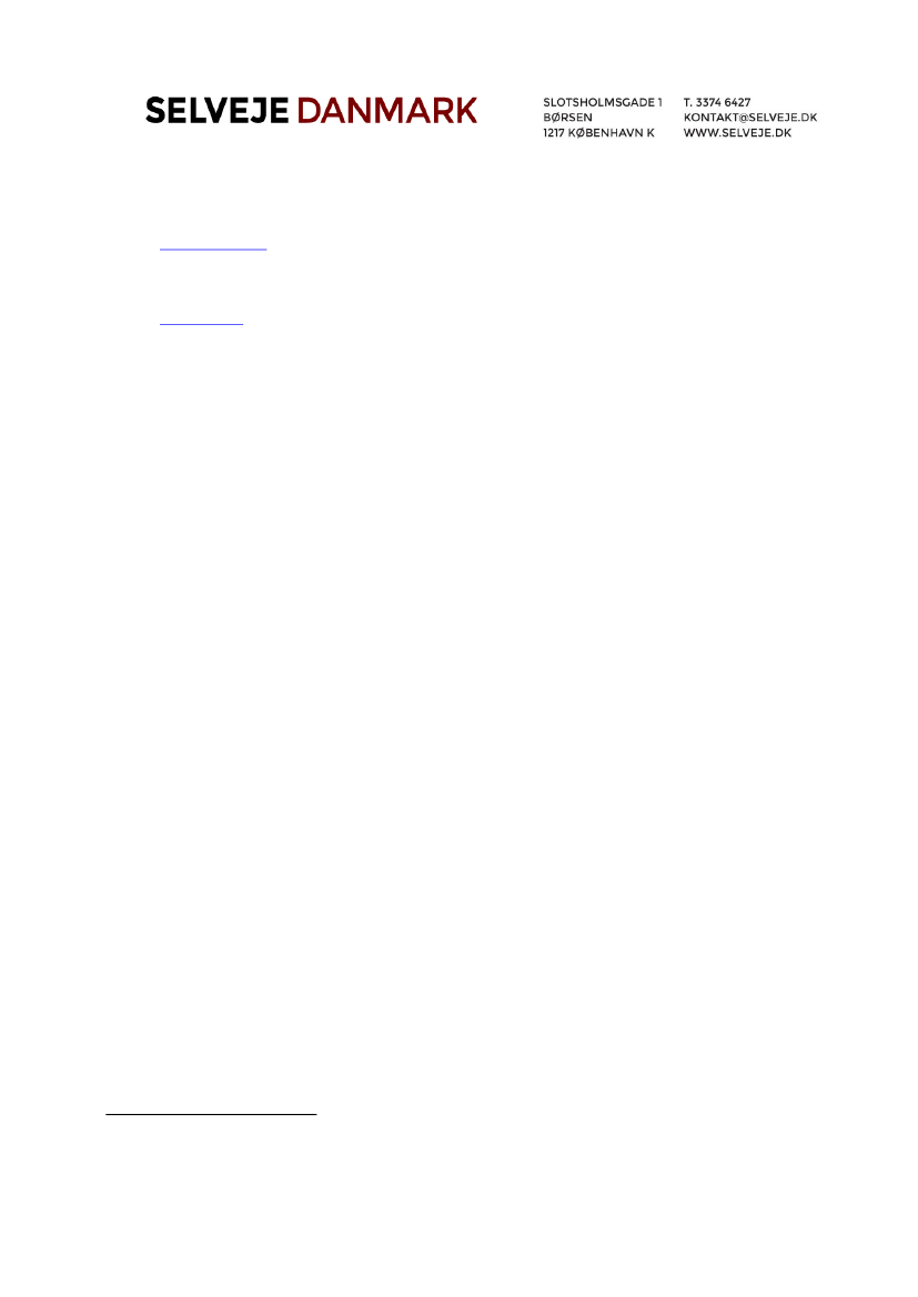 2508468_0001.png