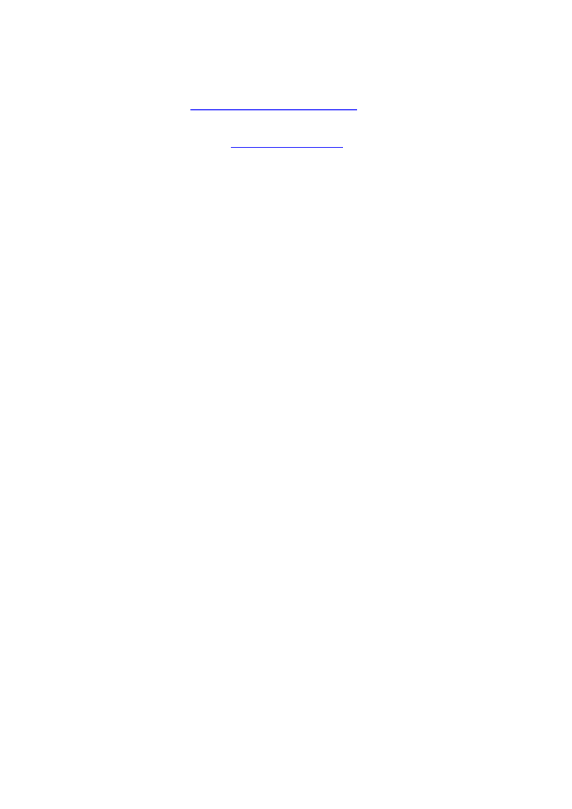 2508861_0001.png
