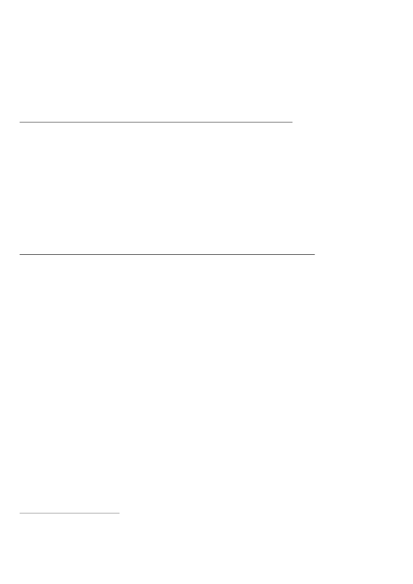 2509020_0004.png