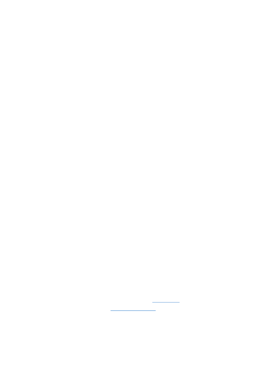 2509102_0001.png