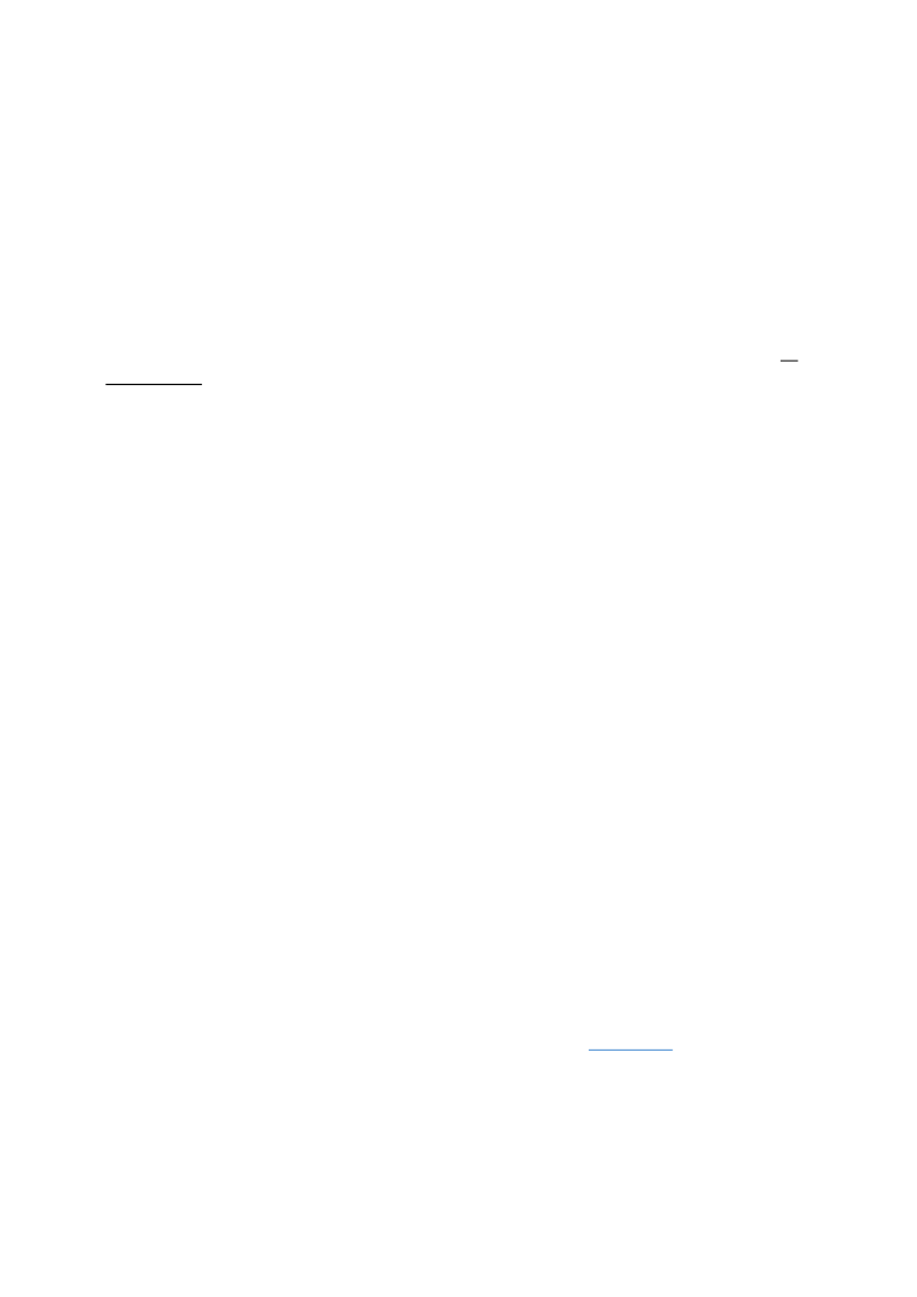 2509103_0001.png