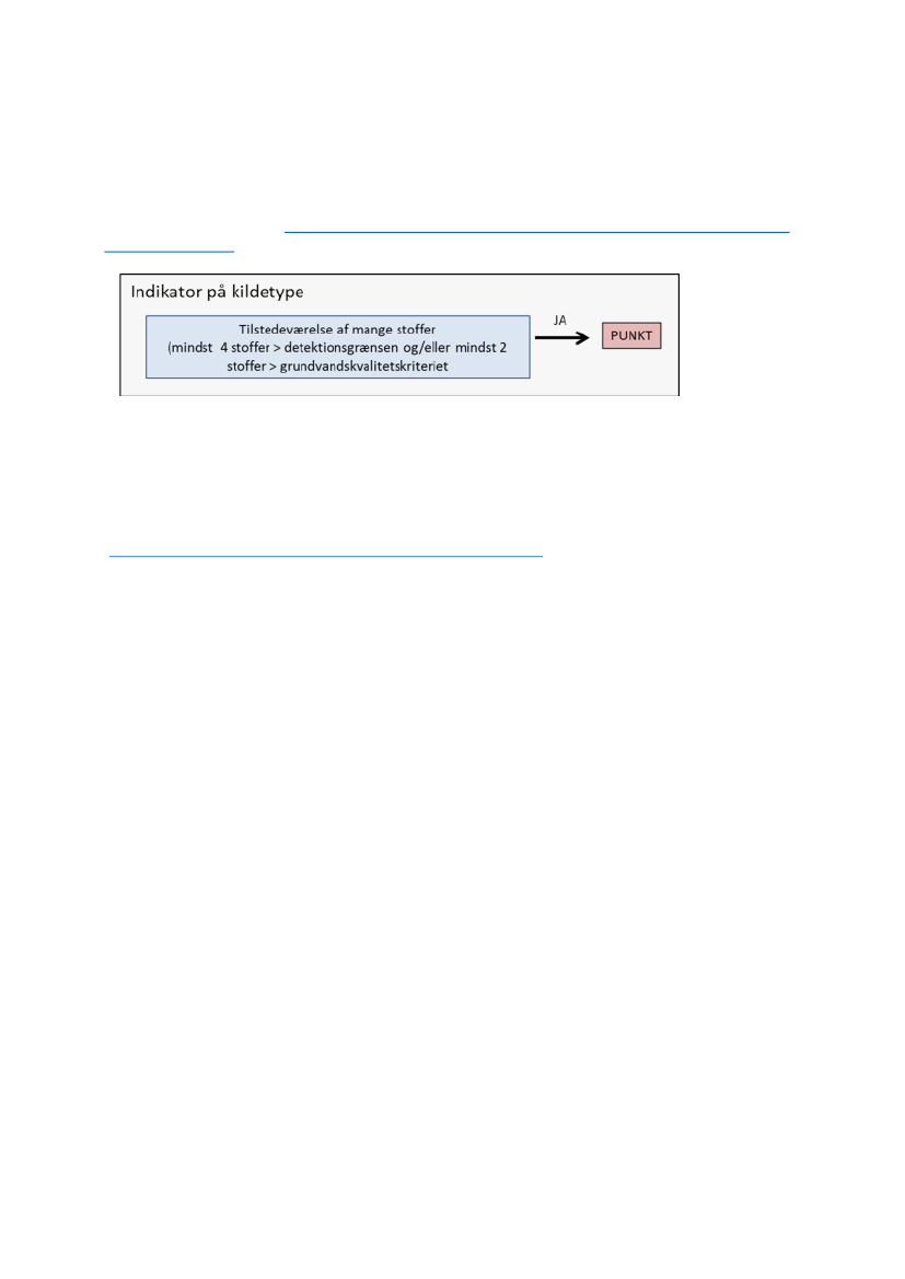 2509104_0001.png