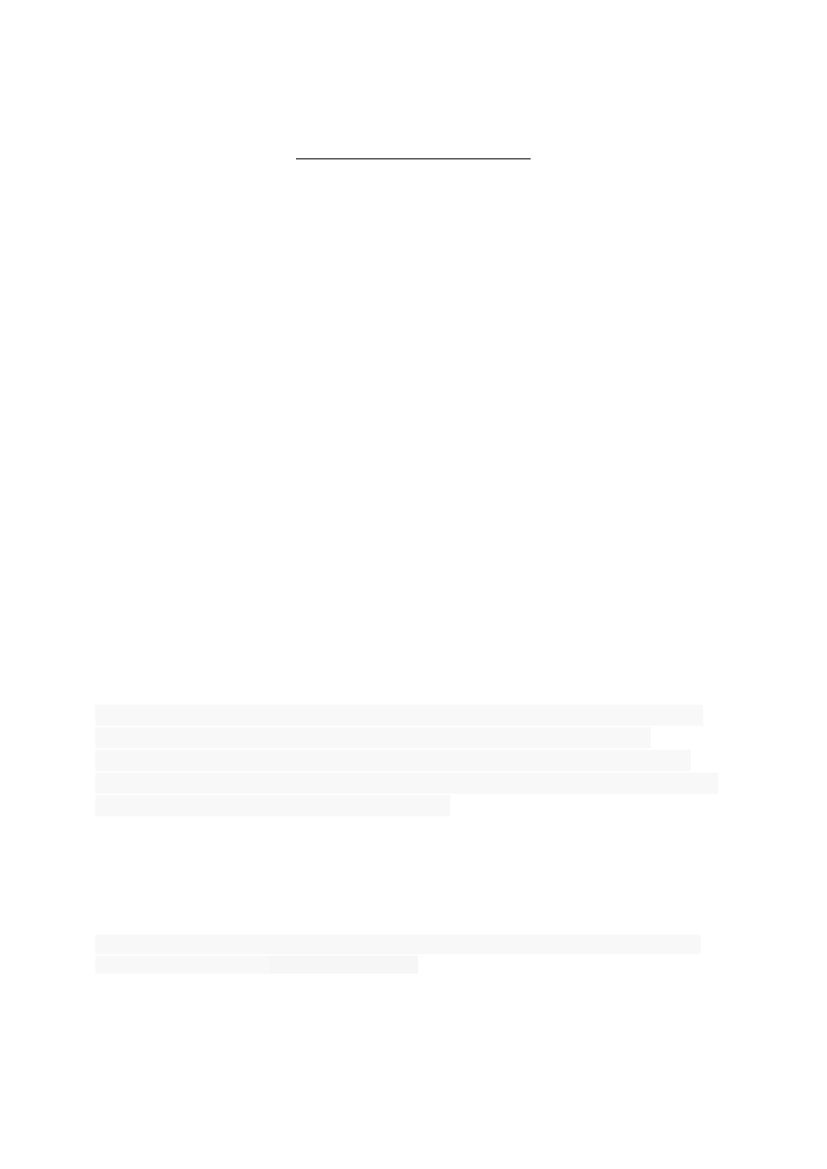 2509108_0001.png