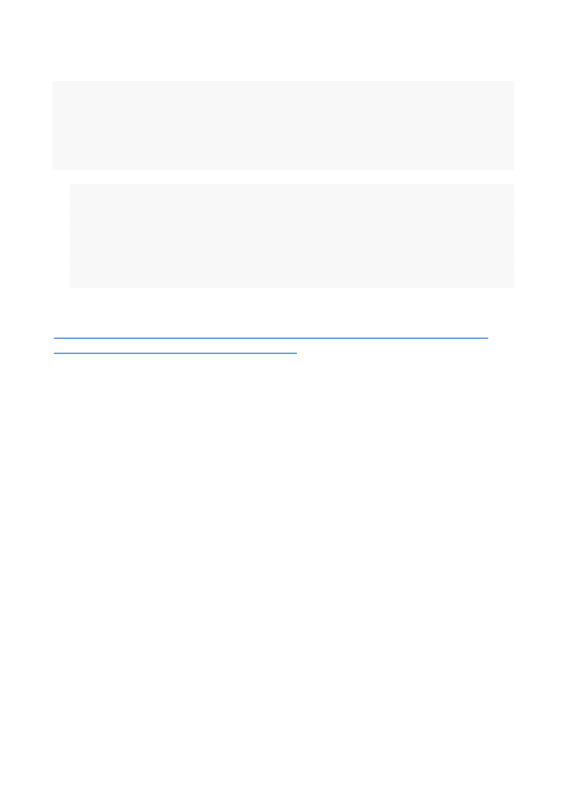 2509108_0002.png