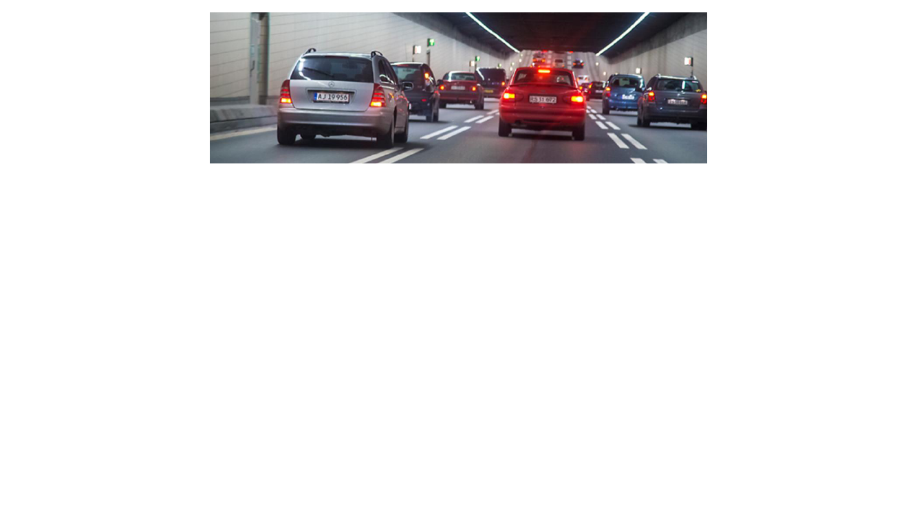 2509425_0001.png