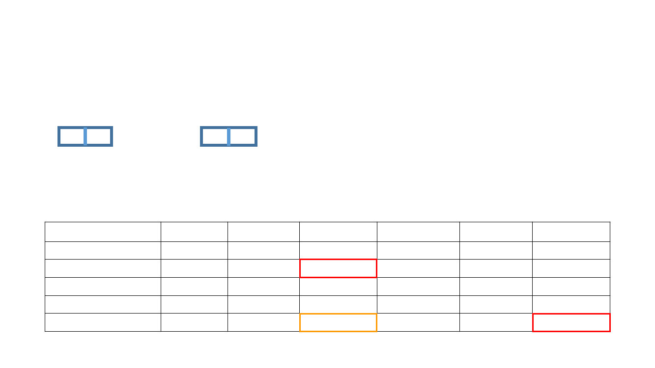 2509425_0014.png