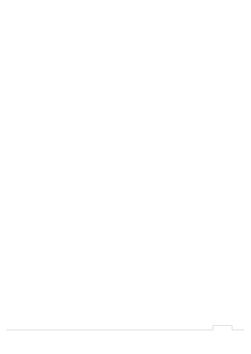 2509503_0001.png