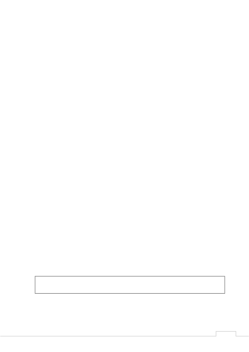 2509503_0002.png
