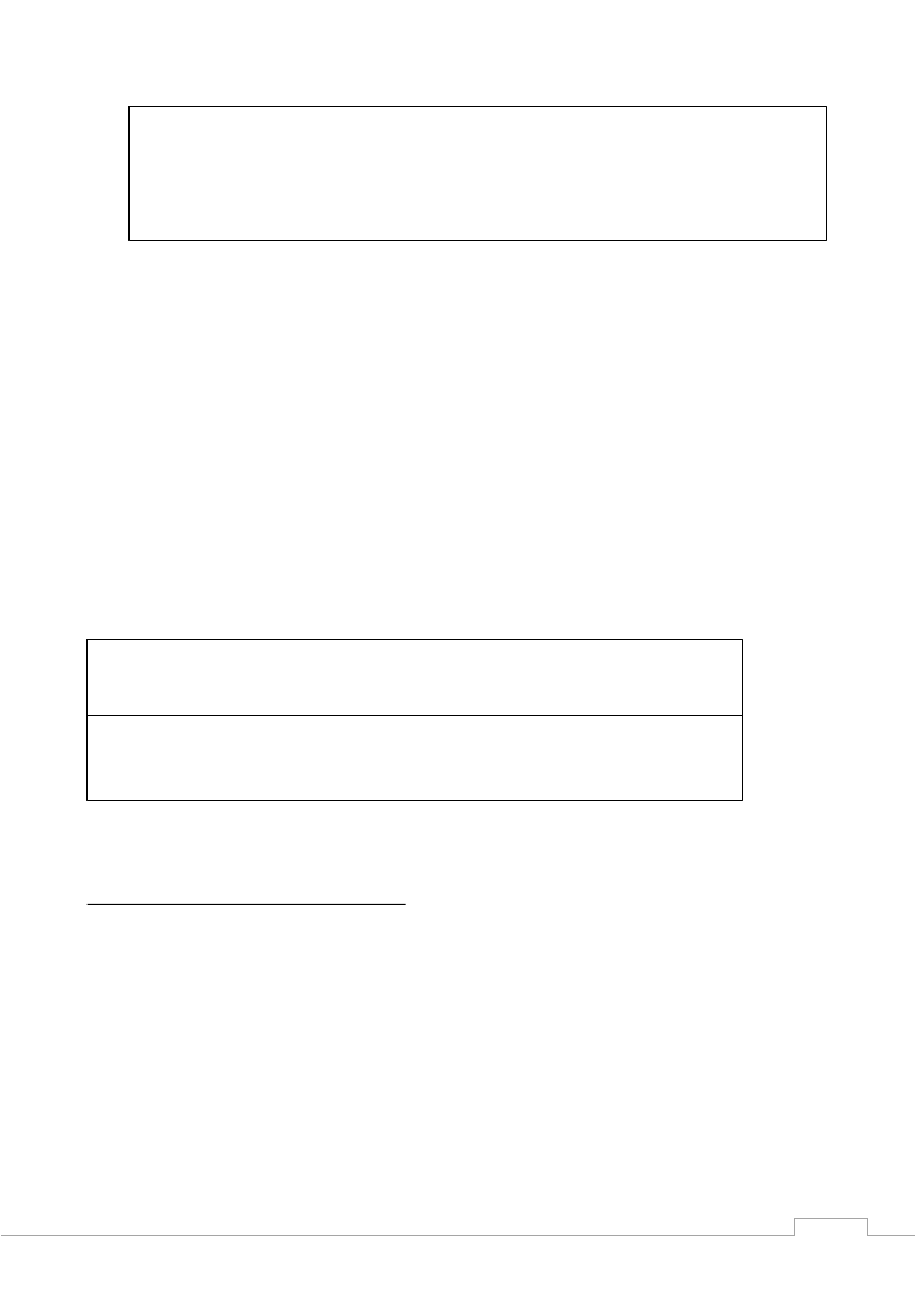 2509503_0003.png