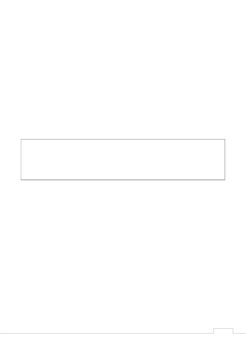 2509503_0004.png