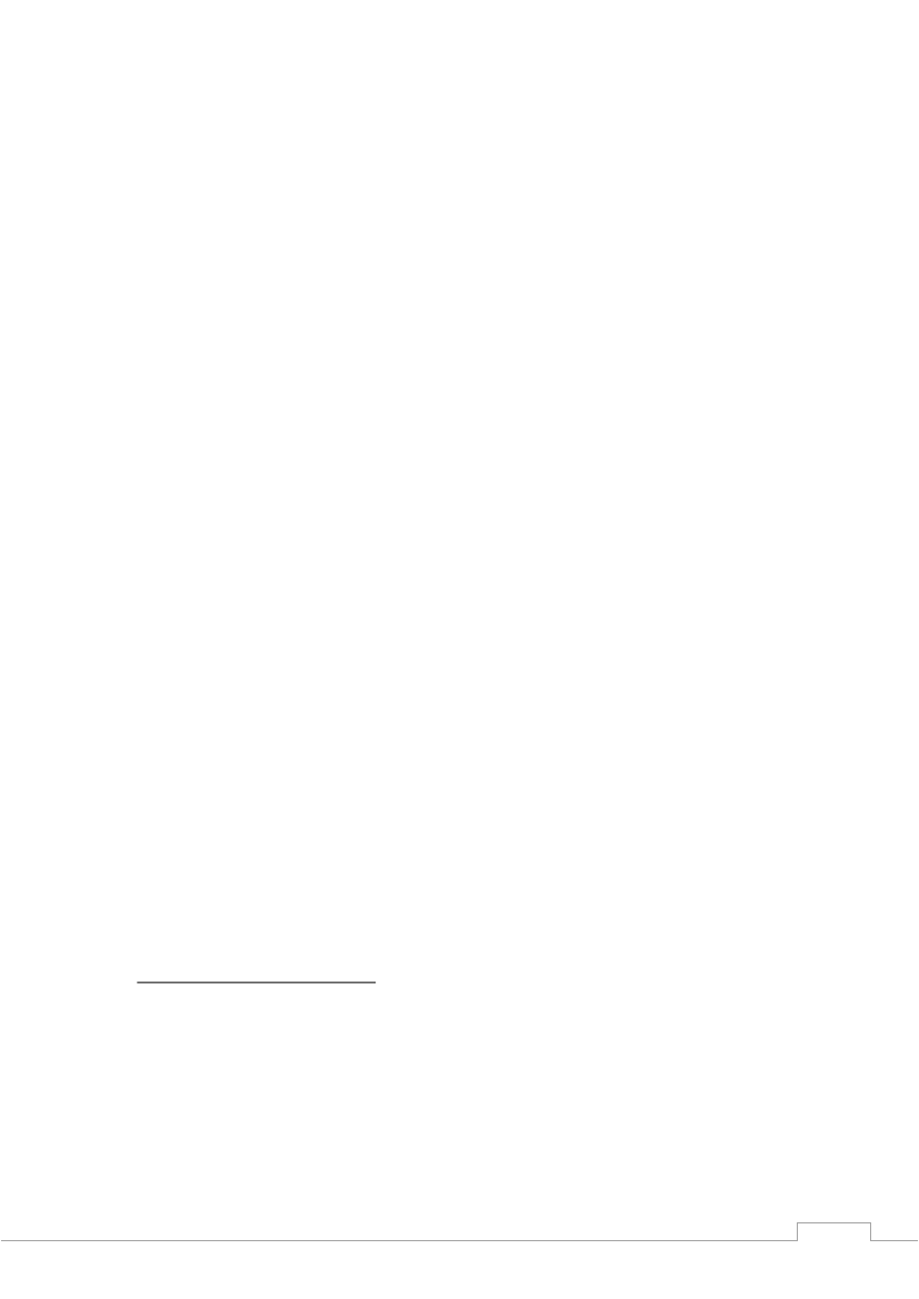 2509503_0005.png