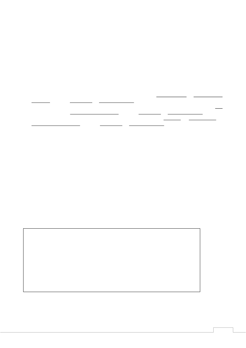 2509503_0006.png