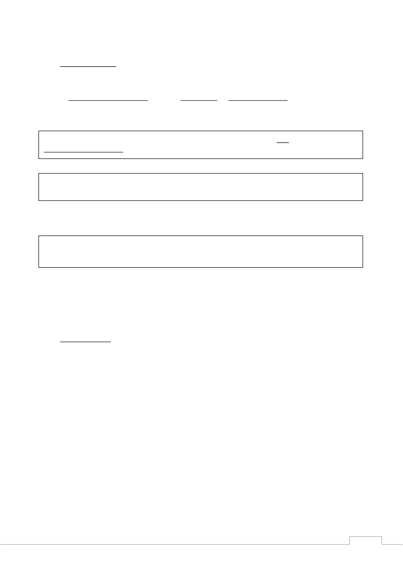2509503_0007.png
