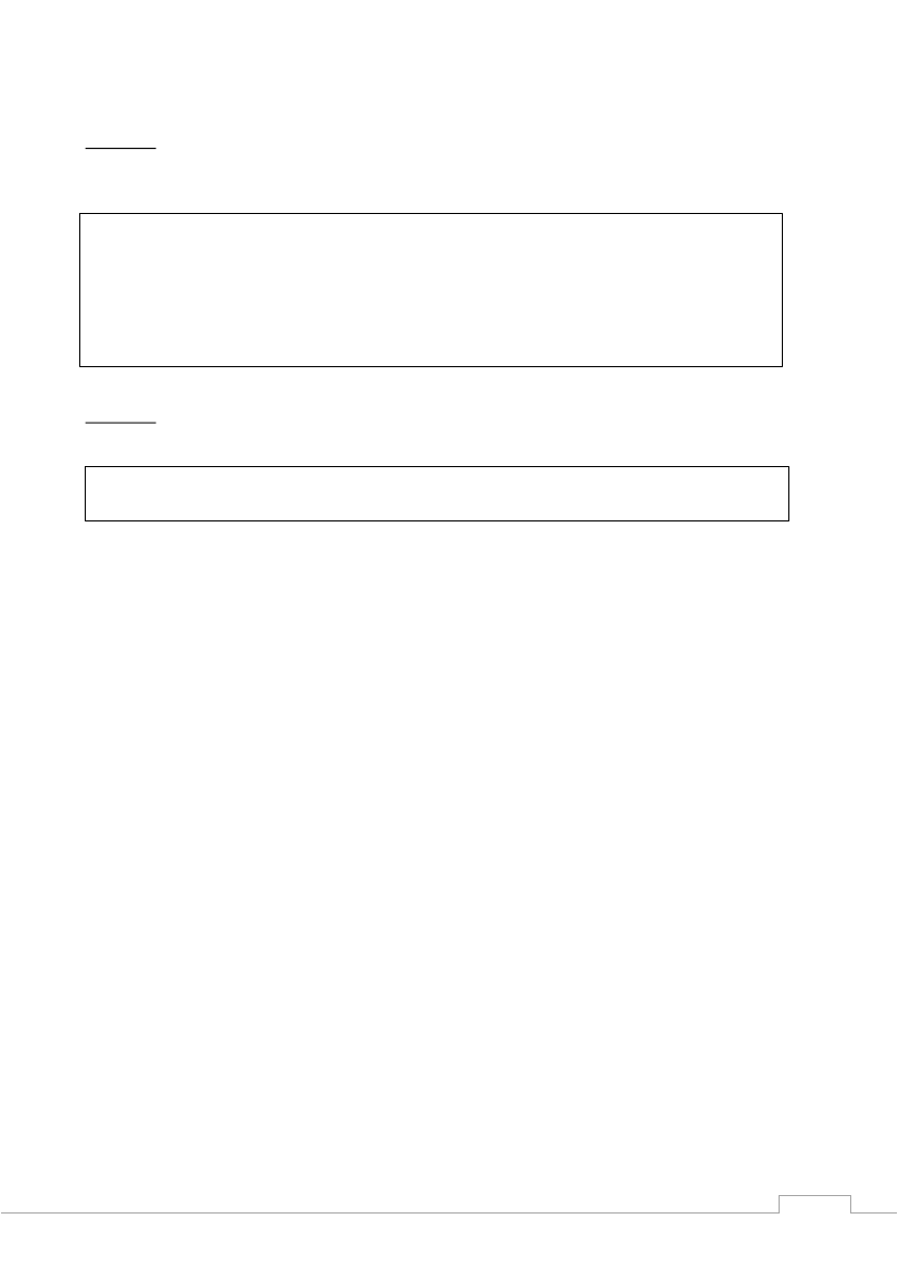 2509503_0009.png
