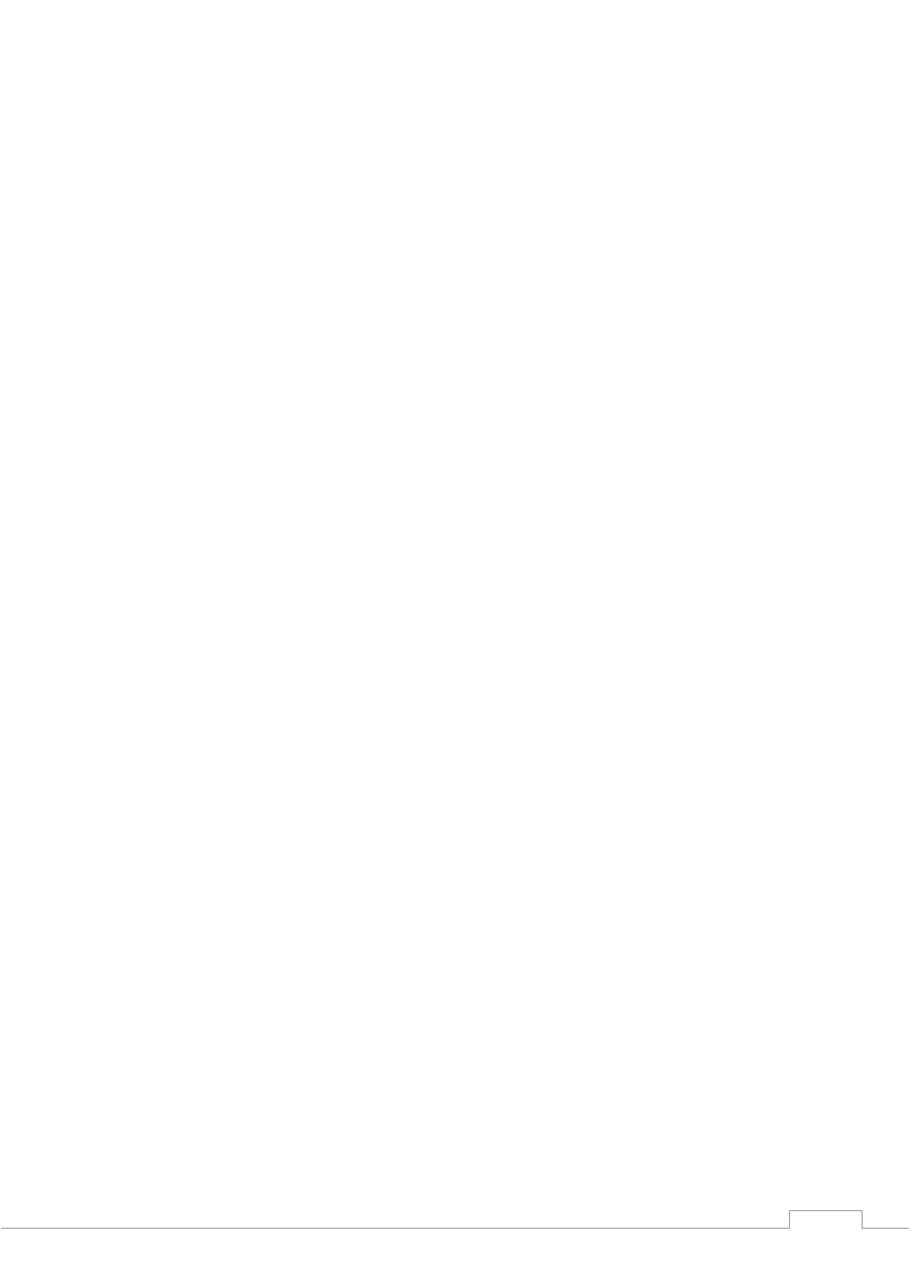 2509503_0010.png