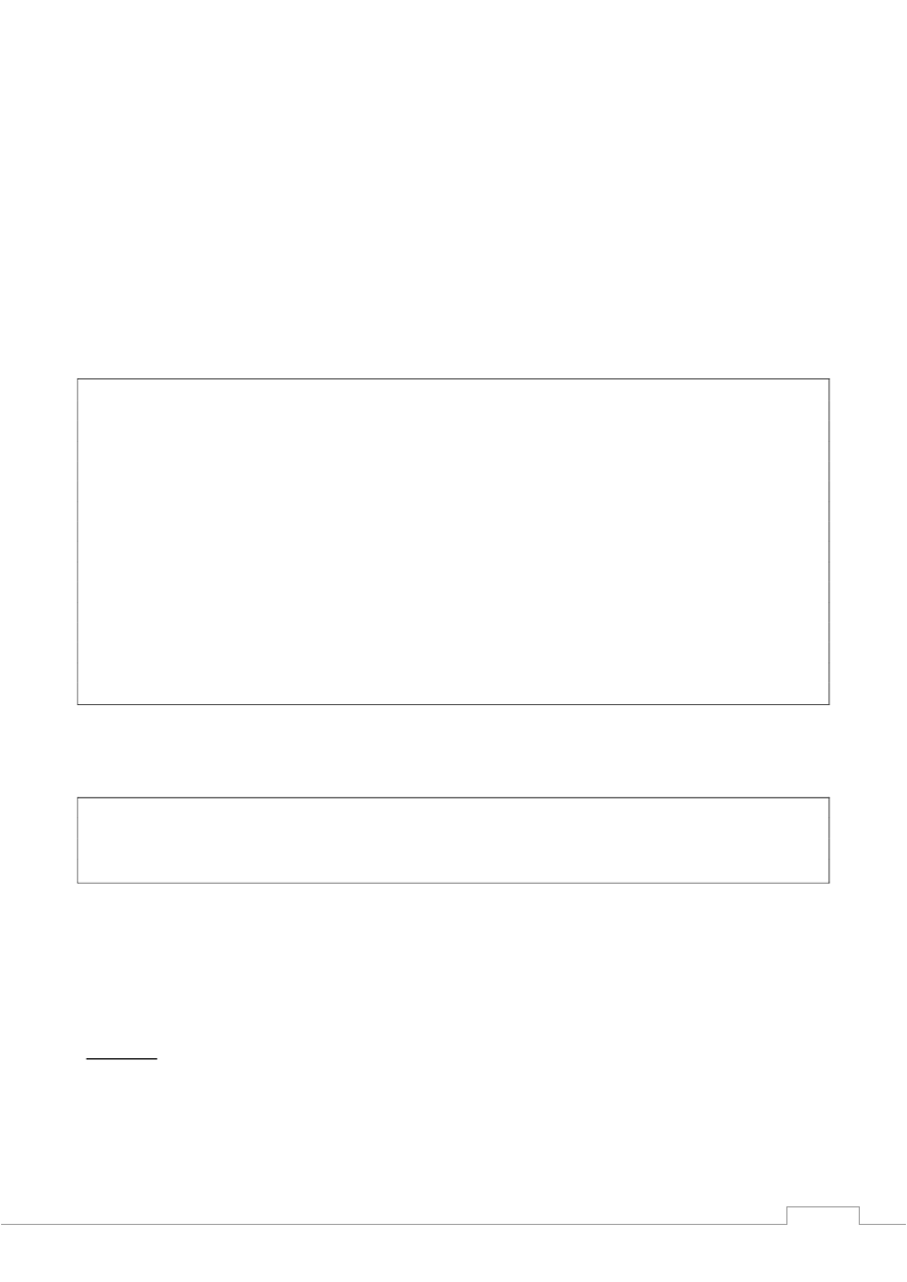 2509503_0011.png