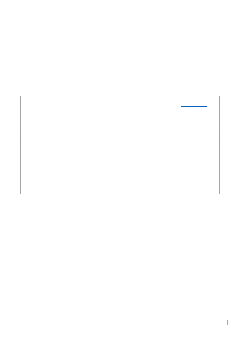 2509503_0014.png