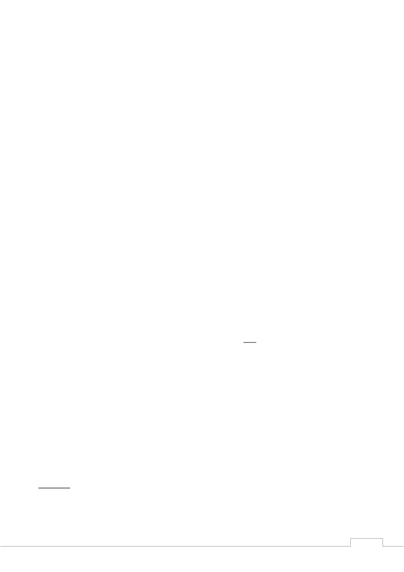 2509503_0015.png