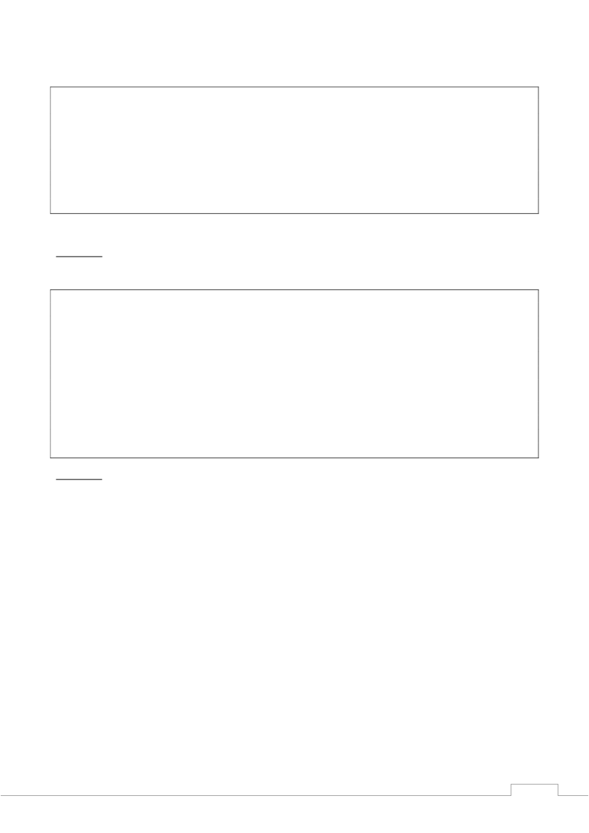 2509503_0016.png