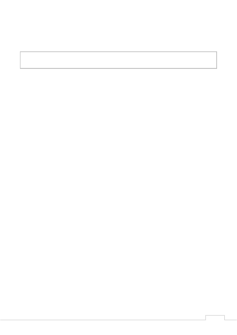 2509503_0018.png