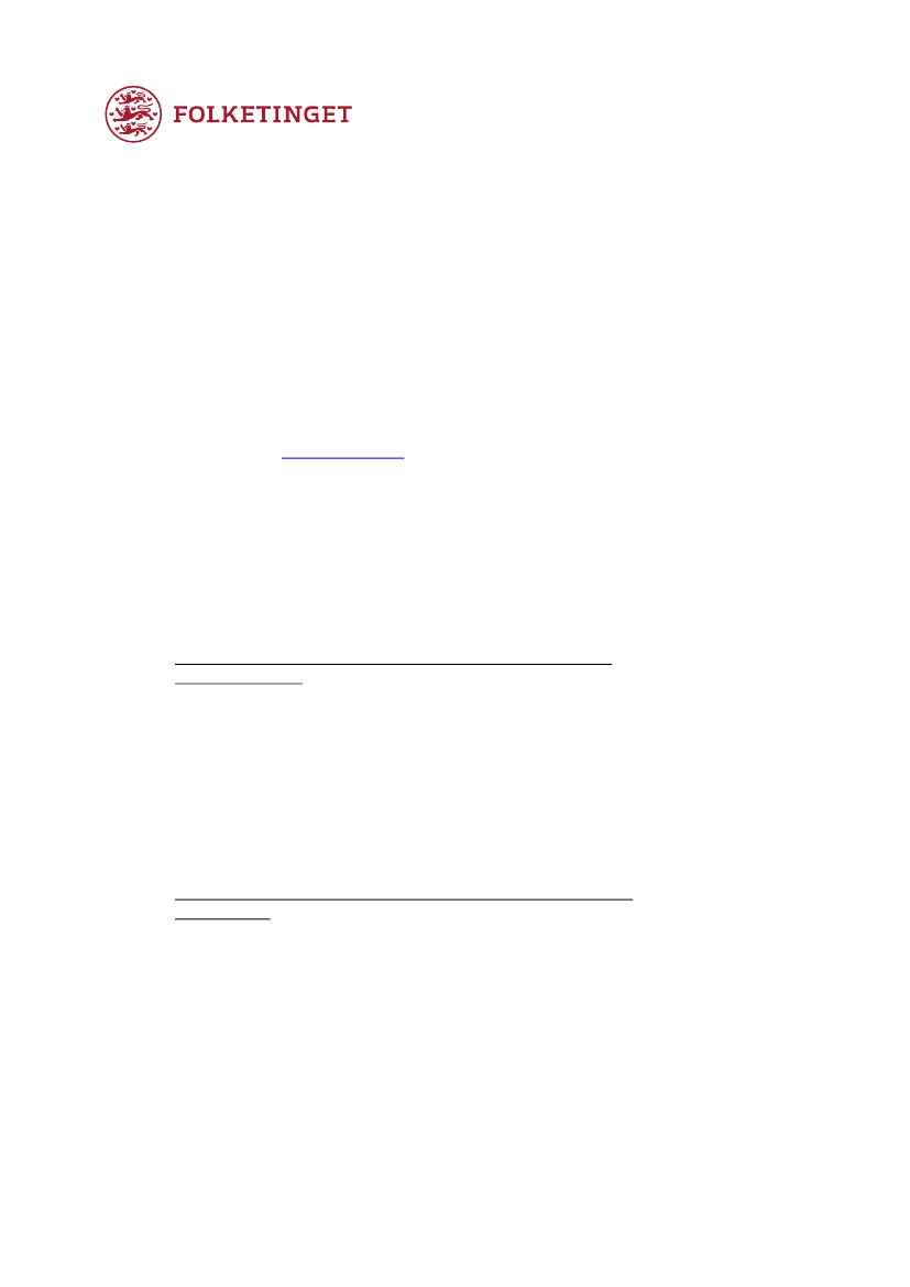 2509892_0001.png