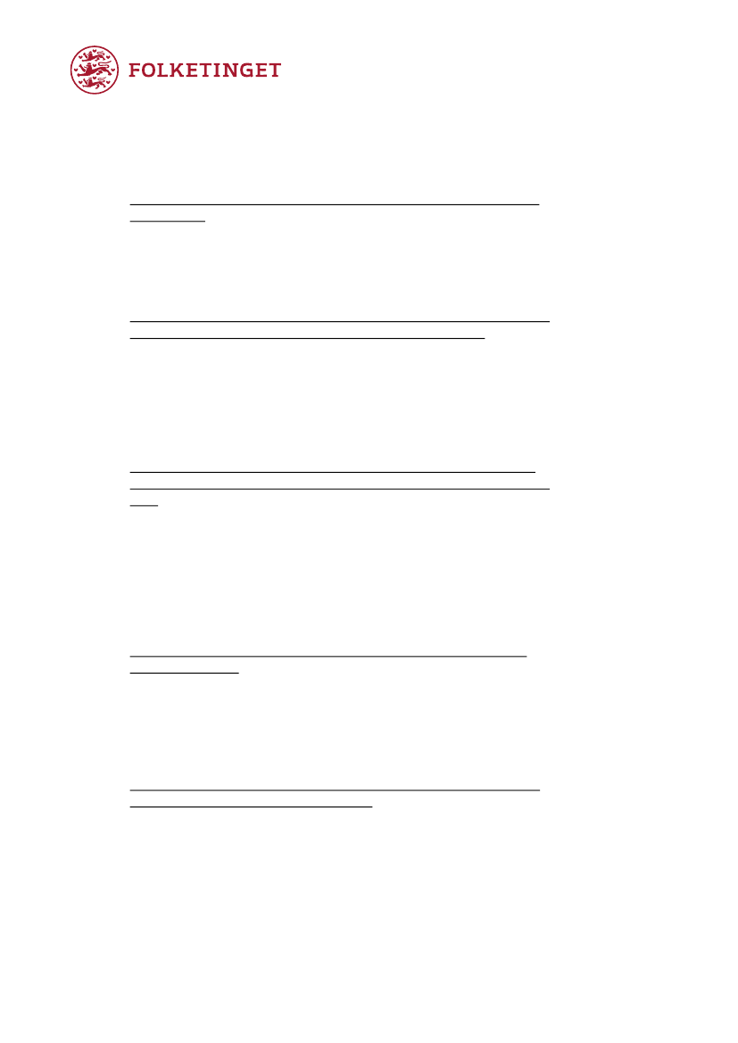2509892_0002.png