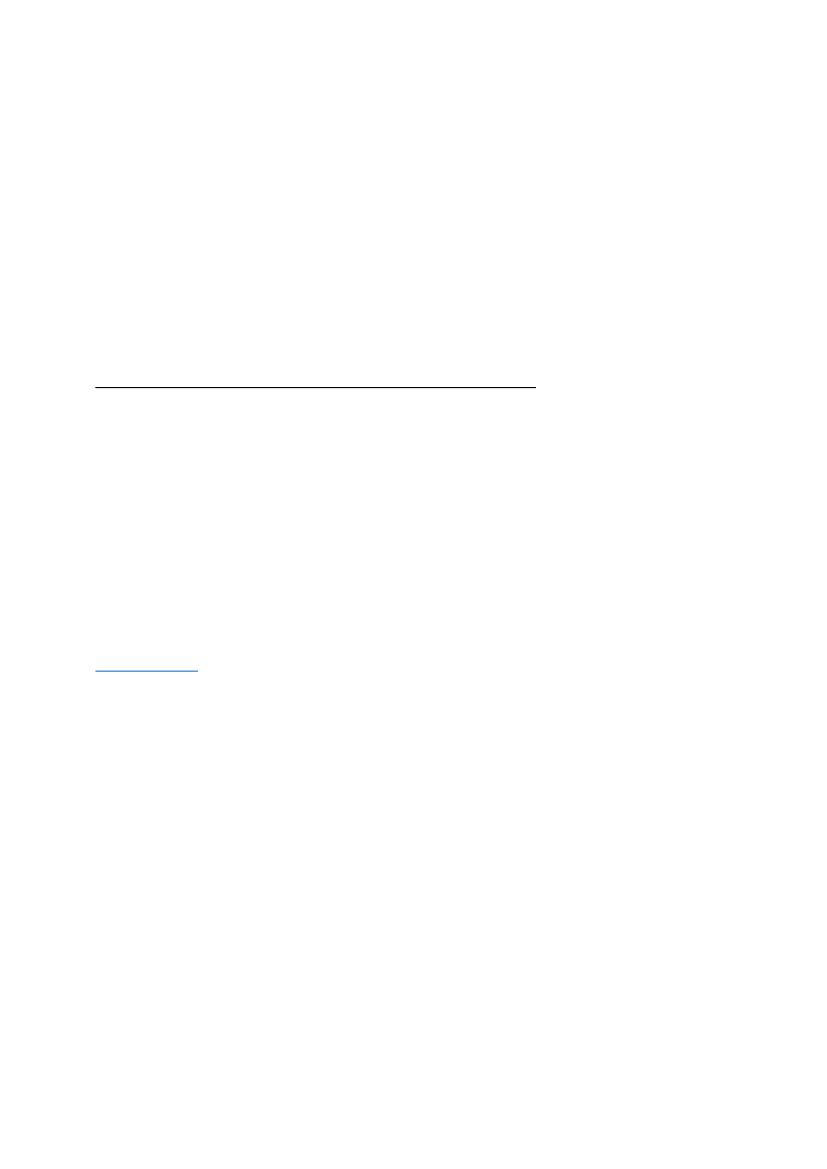 2509894_0001.png