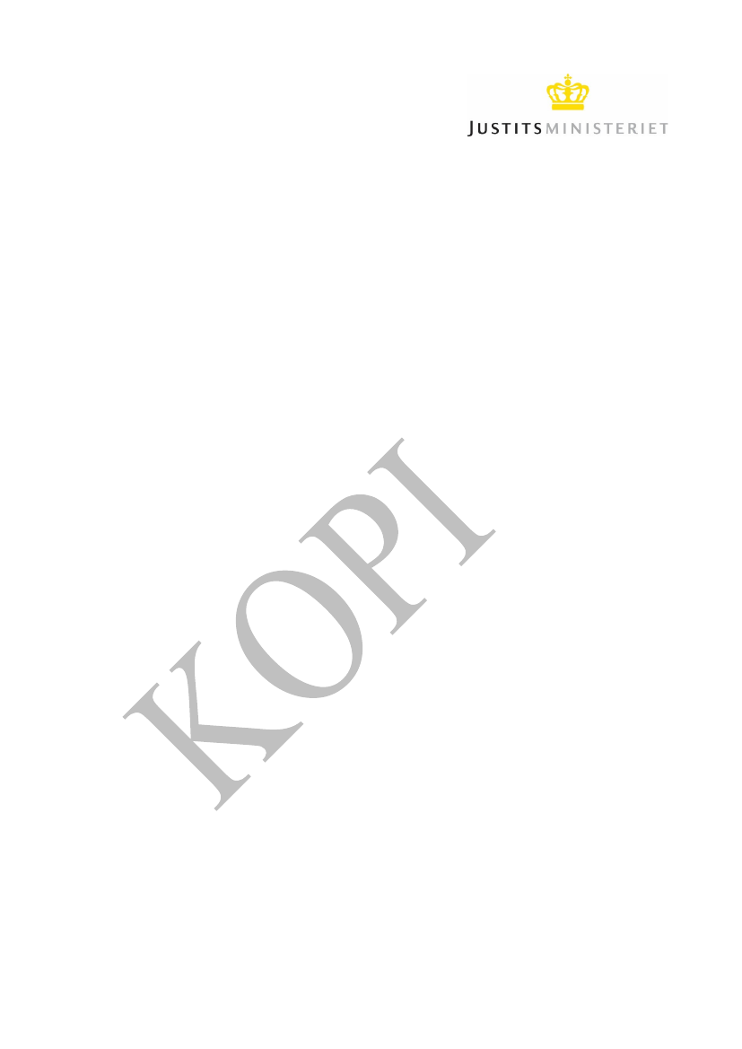2509956_0001.png