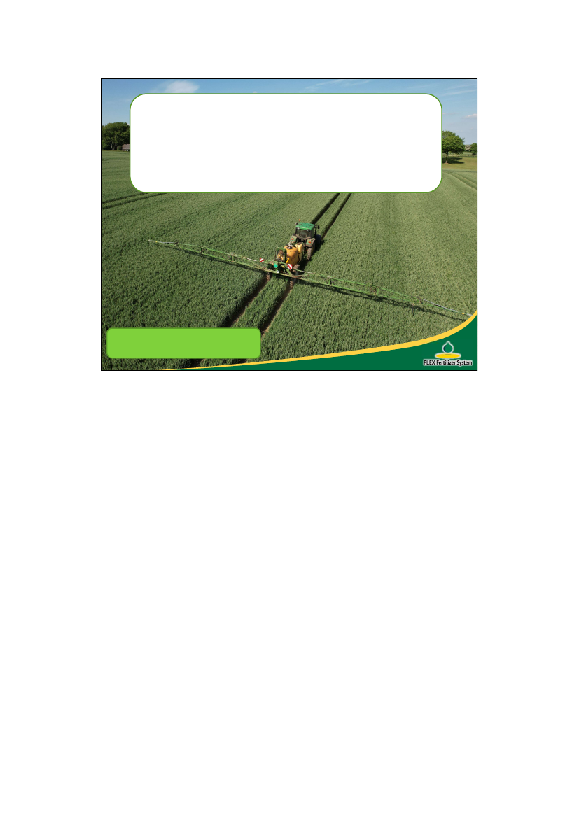 2510104_0001.png