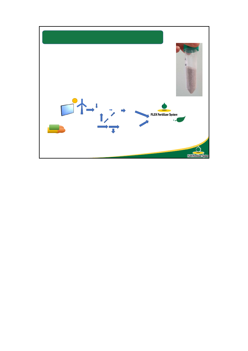 2510104_0007.png