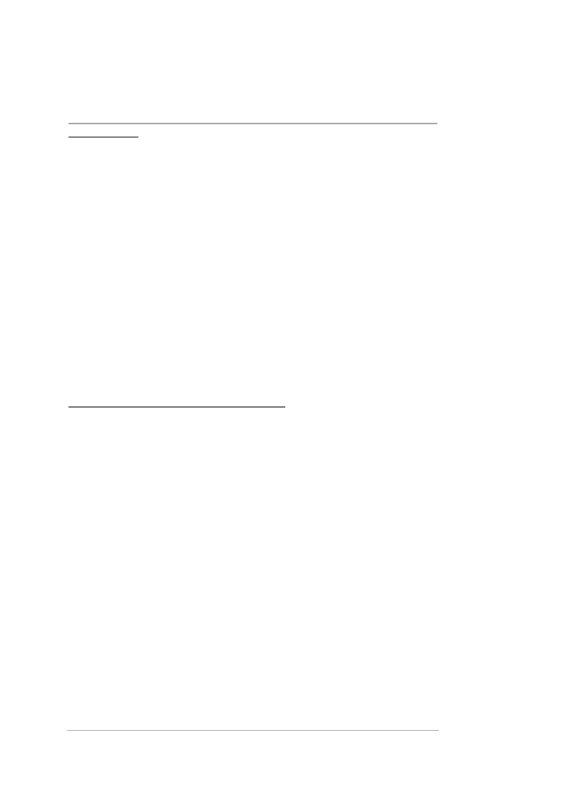 2510346_0003.png