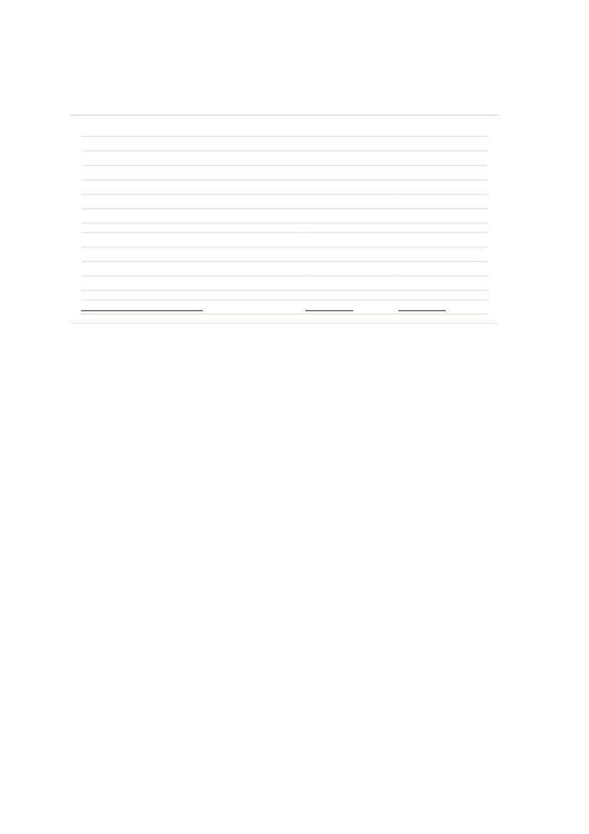 2510346_0008.png