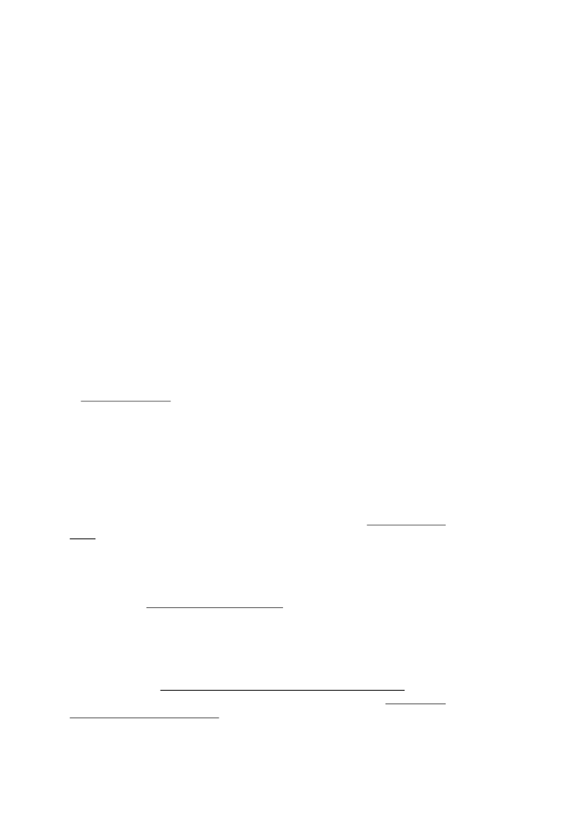 2510346_0011.png