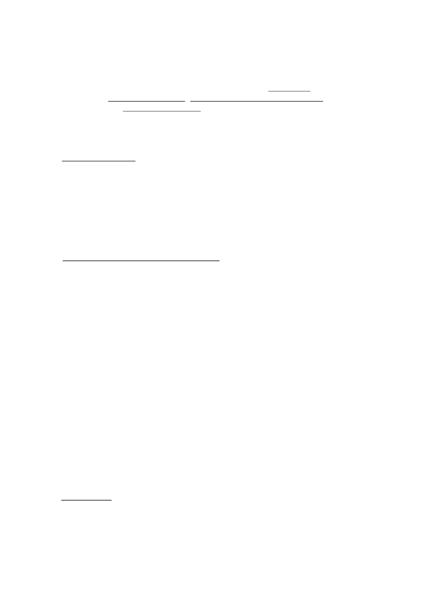 2510346_0012.png