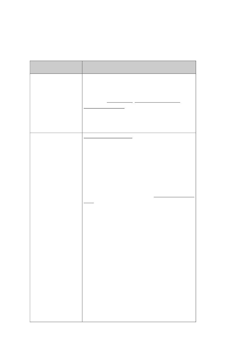 2510346_0014.png
