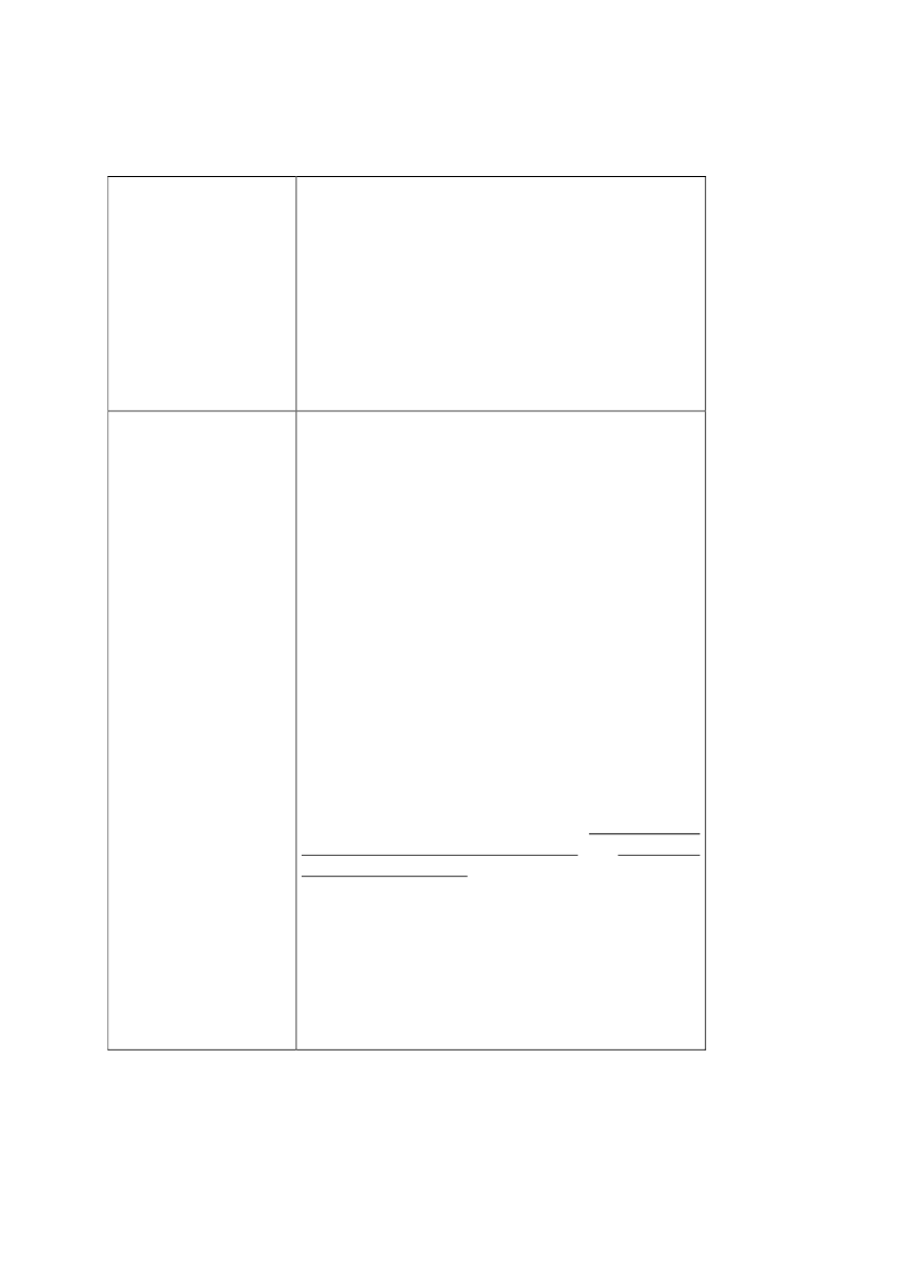 2510346_0015.png