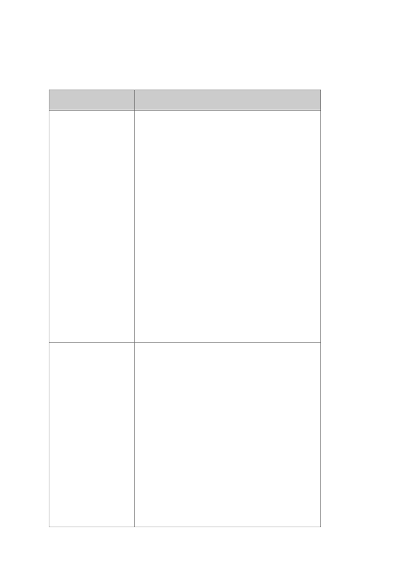 2510346_0016.png