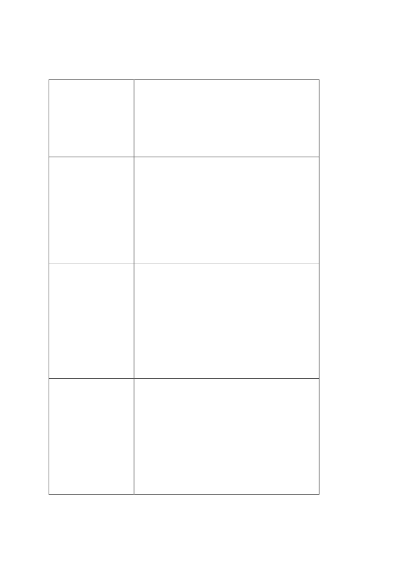 2510346_0018.png
