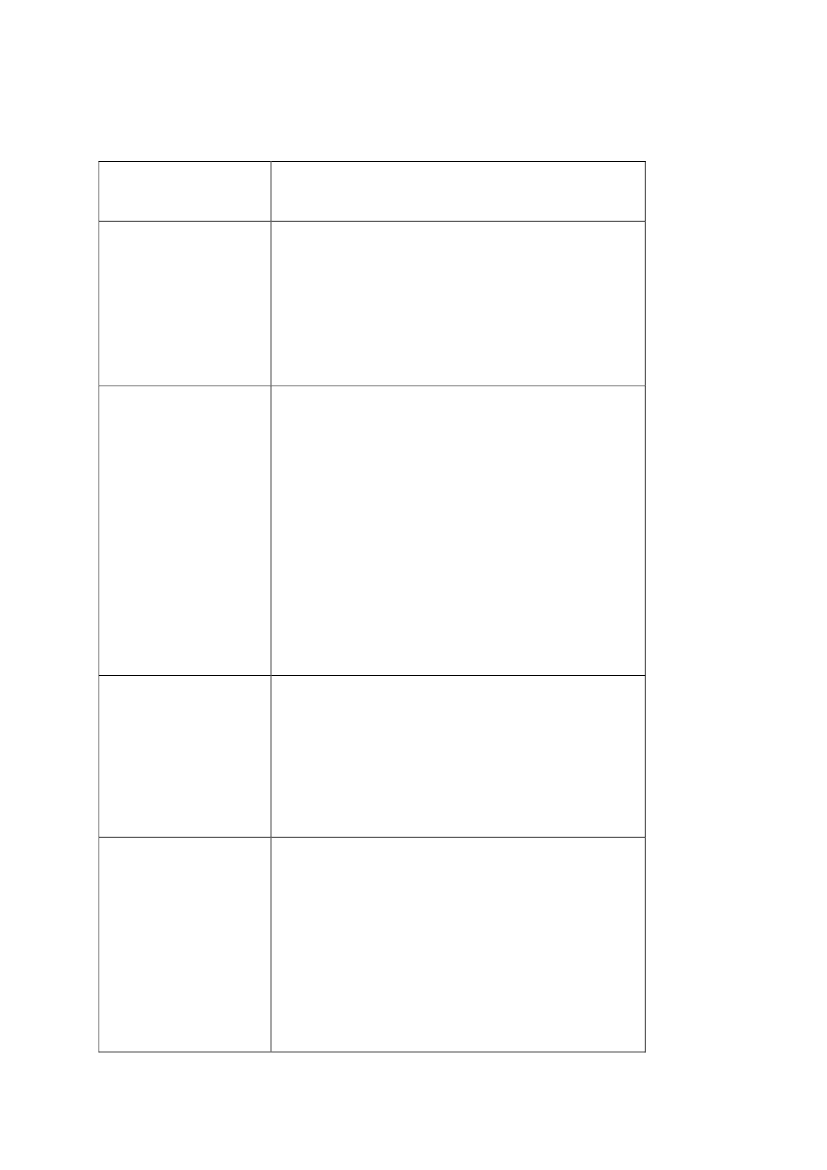2510346_0021.png